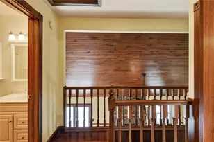 8350 State Route 73, Hillsboro, OH 45133 - Photo 29