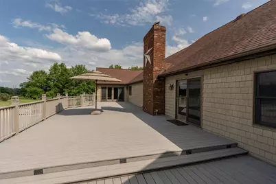 8350 State Route 73, Hillsboro, OH 45133 - Photo 47