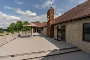 8350 State Route 73, Hillsboro, OH 45133 - Photo 47
