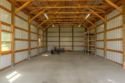 8350 State Route 73, Hillsboro, OH 45133 - Photo 65