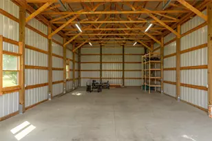 8350 State Route 73, Hillsboro, OH 45133 - Photo 65