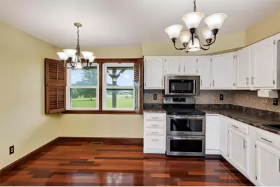 8350 State Route 73, Hillsboro, OH 45133 - Photo 11