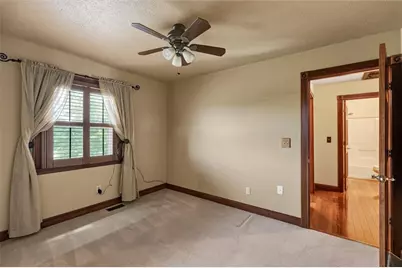 8350 State Route 73, Hillsboro, OH 45133 - Photo 25