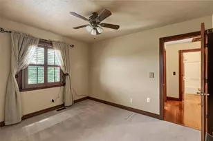 8350 State Route 73, Hillsboro, OH 45133 - Photo 25