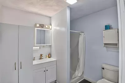 8350 State Route 73, Hillsboro, OH 45133 - Photo 59