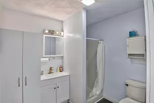 8350 State Route 73, Hillsboro, OH 45133 - Photo 59