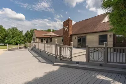 8350 State Route 73, Hillsboro, OH 45133 - Photo 49
