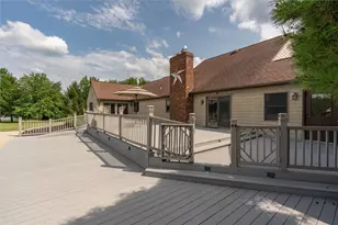 8350 State Route 73, Hillsboro, OH 45133 - Photo 49