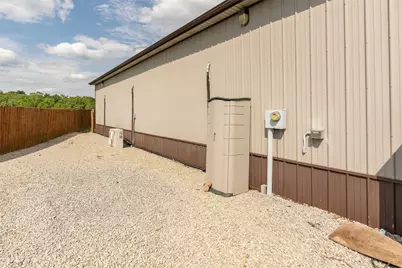 8350 State Route 73, Hillsboro, OH 45133 - Photo 71
