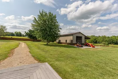 8350 State Route 73, Hillsboro, OH 45133 - Photo 61