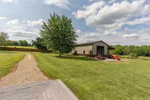 8350 State Route 73, Hillsboro, OH 45133 - Photo 61