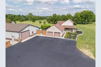 8350 State Route 73, Hillsboro, OH 45133 - Photo 81