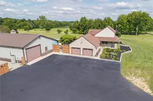 8350 State Route 73, Hillsboro, OH 45133 - Photo 81