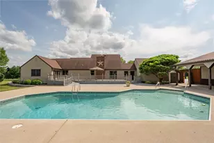 8350 State Route 73, Hillsboro, OH 45133 - Photo 53
