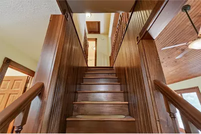 8350 State Route 73, Hillsboro, OH 45133 - Photo 21