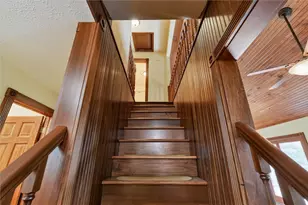 8350 State Route 73, Hillsboro, OH 45133 - Photo 21
