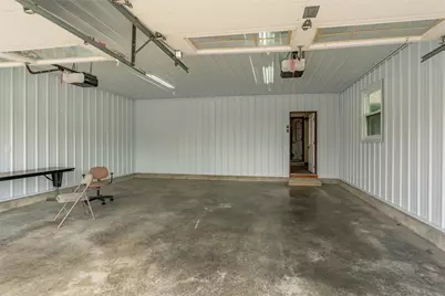 8350 State Route 73, Hillsboro, OH 45133 - Photo 45