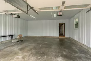 8350 State Route 73, Hillsboro, OH 45133 - Photo 45