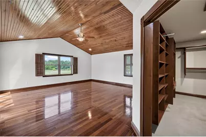 8350 State Route 73, Hillsboro, OH 45133 - Photo 33