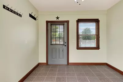 8350 State Route 73, Hillsboro, OH 45133 - Photo 15