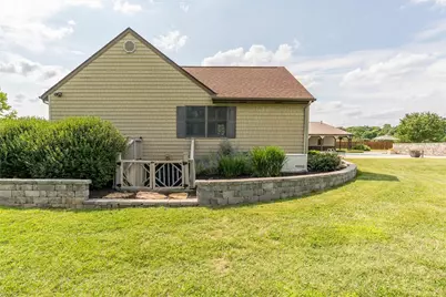 8350 State Route 73, Hillsboro, OH 45133 - Photo 63
