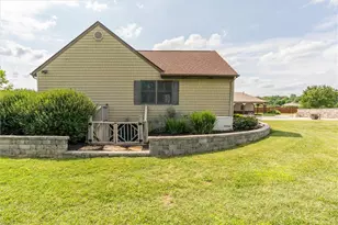 8350 State Route 73, Hillsboro, OH 45133 - Photo 63