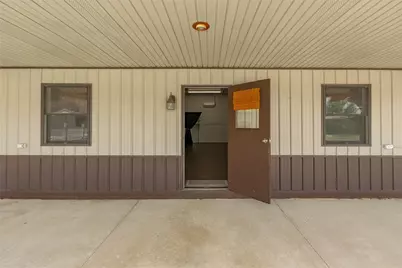 8350 State Route 73, Hillsboro, OH 45133 - Photo 57