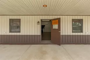 8350 State Route 73, Hillsboro, OH 45133 - Photo 57