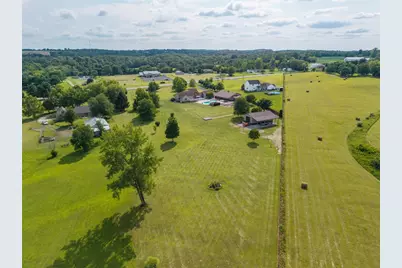 8350 State Route 73, Hillsboro, OH 45133 - Photo 77