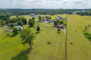 8350 State Route 73, Hillsboro, OH 45133 - Photo 77