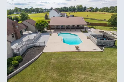 8350 State Route 73, Hillsboro, OH 45133 - Photo 79