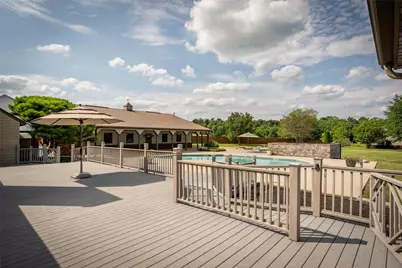 8350 State Route 73, Hillsboro, OH 45133 - Photo 51
