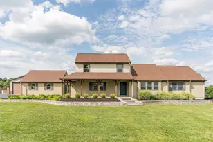 8350 State Route 73, Hillsboro, OH 45133 - Photo 3