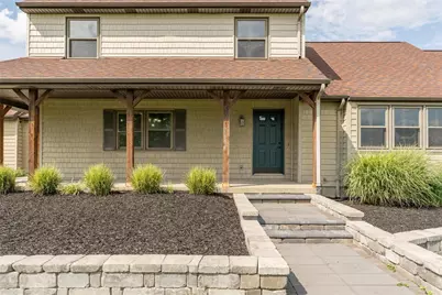 8350 State Route 73, Hillsboro, OH 45133 - Photo 7