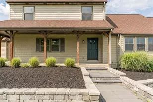 8350 State Route 73, Hillsboro, OH 45133 - Photo 7