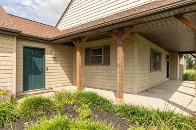 8350 State Route 73, Hillsboro, OH 45133 - Photo 67