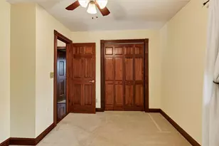 8350 State Route 73, Hillsboro, OH 45133 - Photo 23