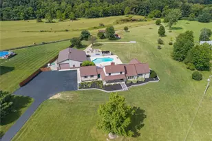 8350 State Route 73, Hillsboro, OH 45133 - Photo 75