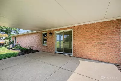 1134 Arlie Court, Xenia, OH 45385 - Photo 9