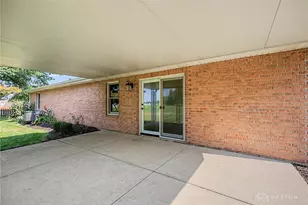 1134 Arlie Ct, Xenia, OH 45385 - Photo 9