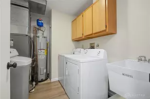 1134 Arlie Ct, Xenia, OH 45385 - Photo 29