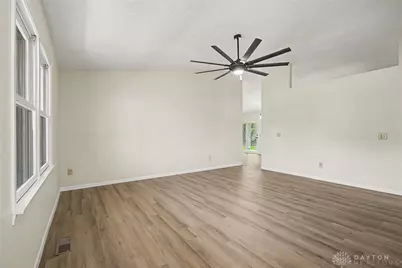 1134 Arlie Court, Xenia, OH 45385 - Photo 13