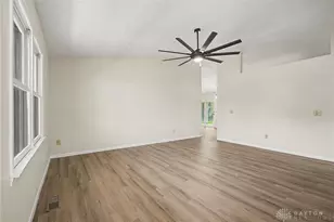 1134 Arlie Ct, Xenia, OH 45385 - Photo 13