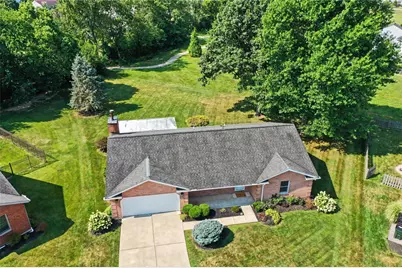 1134 Arlie Court, Xenia, OH 45385 - Photo 1