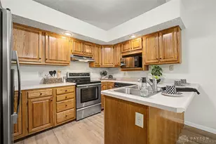 1134 Arlie Ct, Xenia, OH 45385 - Photo 17