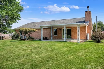 1134 Arlie Court, Xenia, OH 45385 - Photo 7