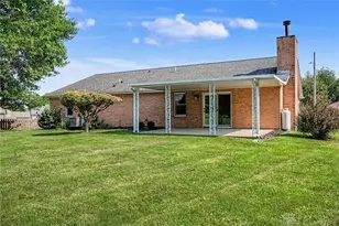 1134 Arlie Ct, Xenia, OH 45385 - Photo 7
