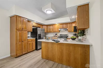 1134 Arlie Court, Xenia, OH 45385 - Photo 15