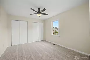 1134 Arlie Ct, Xenia, OH 45385 - Photo 21