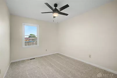 1134 Arlie Court, Xenia, OH 45385 - Photo 23
